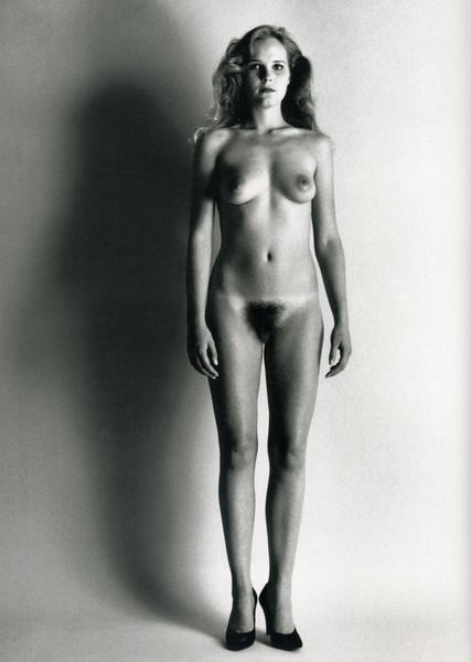 Хельмут Ньютон / Helmut Newton 18+. Женя Красовская | Фотограф | Smm-дизайнер