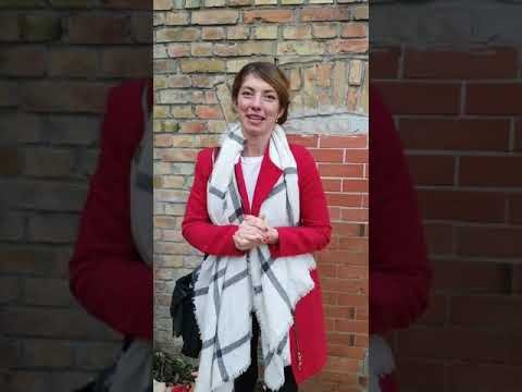 Отзывы клиентов. Фотограф Александр Хохлачёв | HOHLACHEV.COM