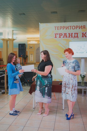 Фотовыставка СЕМЕЙНЫЙ АЛЬБОМ 2016. Организация фотовыставок в Петербурге и Москве, MFamilia (МФамилия)