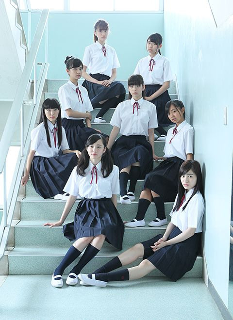 Стили одежды. Фотограф Белебей Абзалетдинов Артур