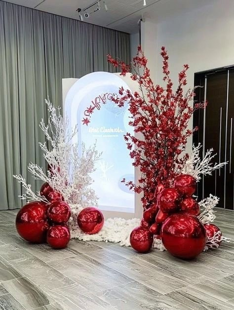 Праздники. Декор свадеб и мероприятий ALE DECOR