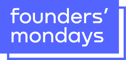 Виктория Еремина — фотограф и видеограф в Москве