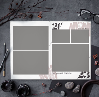 Стиль. Фотограф Александра Сыщенко