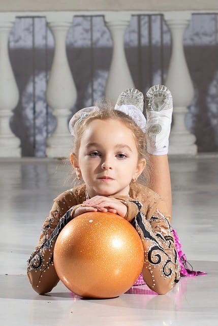 Алина Левичева