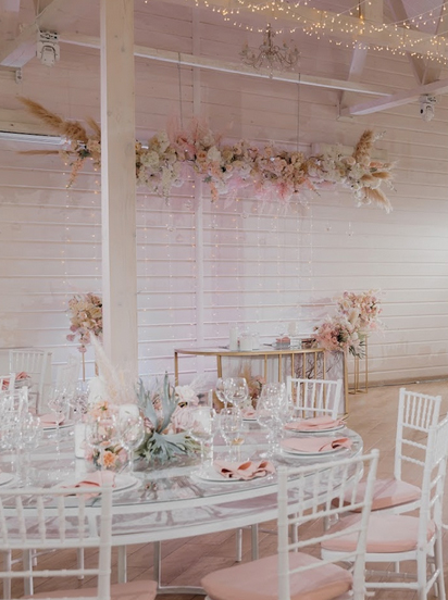 Площадка № 2-14