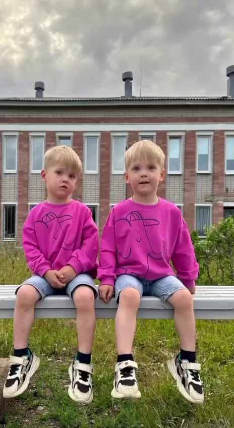 КУРС ПО ФОТО/ВИДЕО СЪЕМКЕ «СЧАСТЬЕ В ПРОСТОМ». Фотография. Визуально-чувственный мир души