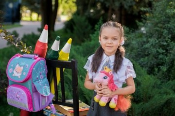 Альфия Коробова. Фотограф в России, Семейный фотограф, репортажный фотограф, детский фотограф, портретный фотограф, контент фотограф, универсальный фотограф