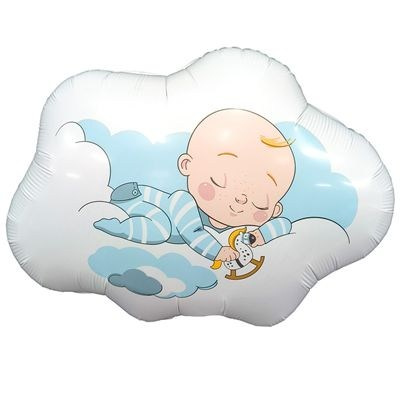 Фотограф в роддоме Сестрорецком г. Санкт-Петербург Банасиковская Ксения