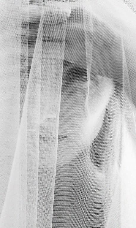 Игра КОЛОРИСТ. Международная онлайн-фотошкола Сергея Рожнова