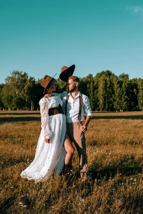 Свадьба. Репортажный фотограф Казань Сергей Казанский