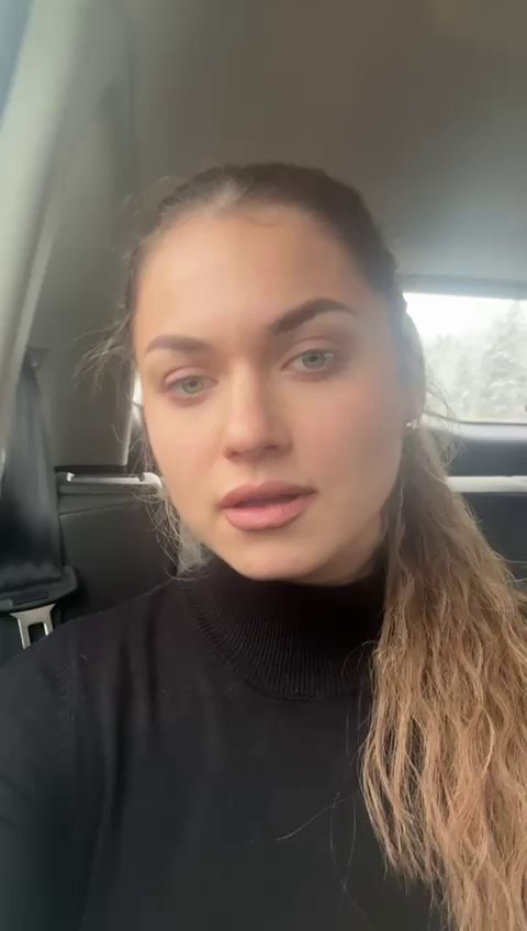 Отзывы. Евгений Пырков — 3d визуализатор интерьеров и экстерьеров России