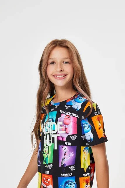 Katalog. Molligan style