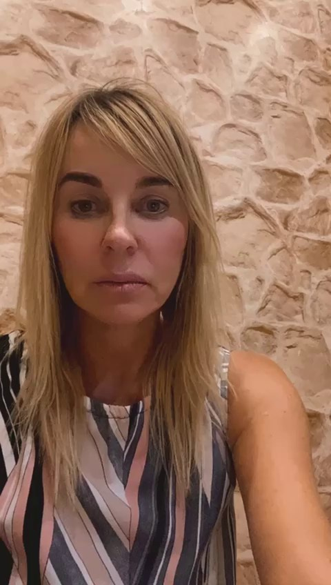 Отзывы на работу стилиста-имиджмейкера в Москве. Стилист — имиджмейкер в Москве Дарья Фастован