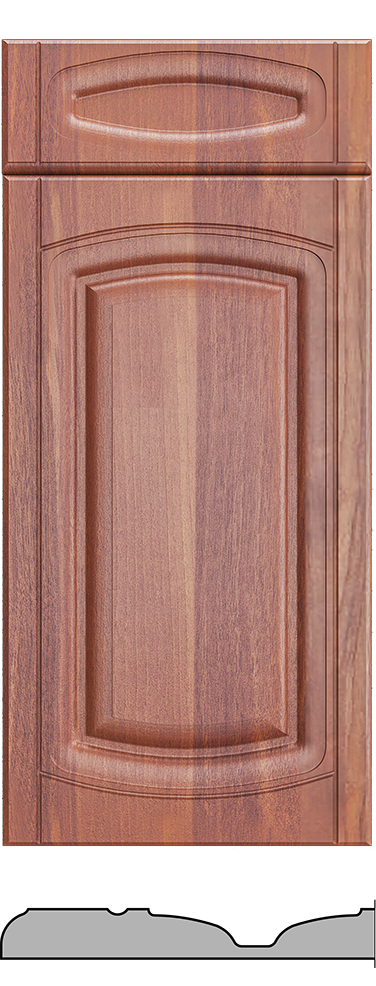 3д моделирование мебели и предметов для сайтов. 3D-визуализация интерьеров и мебели | Larionova.vis — для студий и дизайнеров