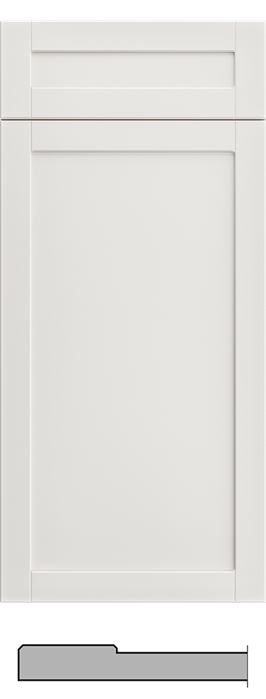 3д моделирование мебели и предметов для сайтов. 3D-визуализация интерьеров и мебели | Larionova.vis — для студий и дизайнеров