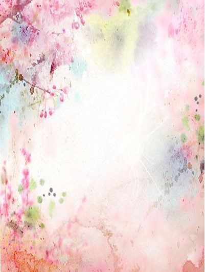 Фоны. School Photographer In Astana Tabakova Natalya