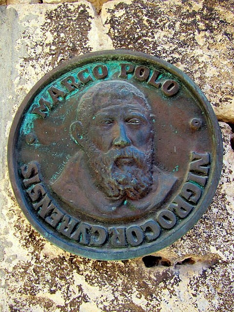 Хорватия: Стон, Трстено, Корчула — радости и гадости природы. Дарья Письменюк / Darya Leitstern — фотограф, музыкант, журналист, путешественник