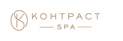 Фуд фотограф новосибирск