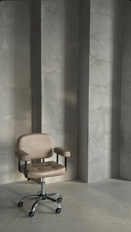 Студия Галлери зал Малый, 1800 руб. в час. Классный фотограф Красноярска Васильева Ирина