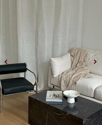 Pinstudio3112 — Apartaments. Фотограф Александра Сыщенко