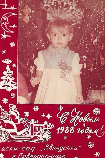 Подарочный сертификат Восстановление и оживление фото. Съемка для брендов и частных клиентов Москва