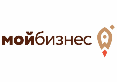 О фотографе в Хабаровске. Свадебный фотограф в Хабаровске