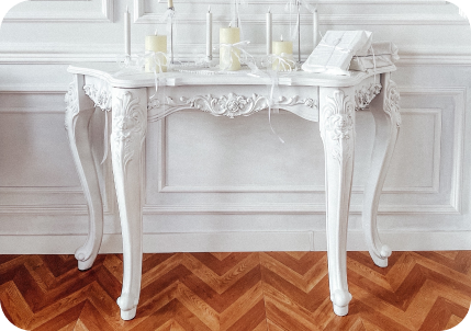 Фотостудии Ростова. Фотограф, мобилограф Ростов-на-Дону