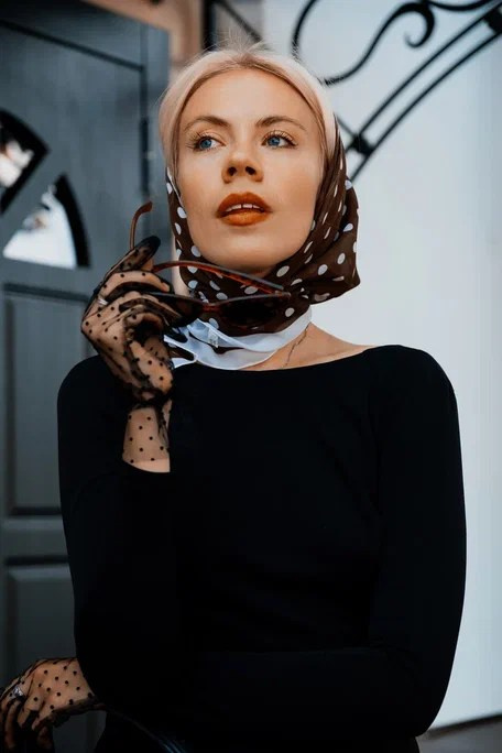 На улице. Репортажный фотограф Казань Сергей Казанский