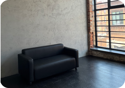 Фотостудии Ростова. Фотограф, мобилограф Ростов-на-Дону