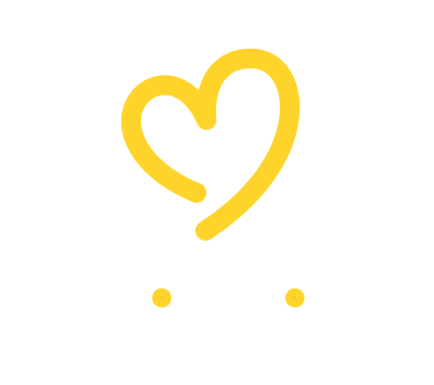 Обо мне | Услуги. Фотограф Александр Ямпольский