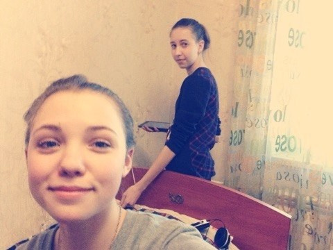 Январь. Семейный, Свадебный фотограф СПБ Питер— Романова Екатерина