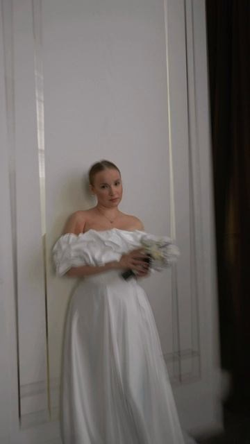 Свадебные reels. Shumikhinnaa