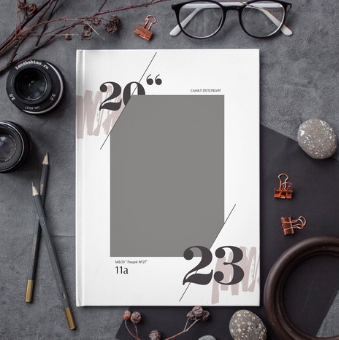 Стиль. Фотограф Александра Сыщенко