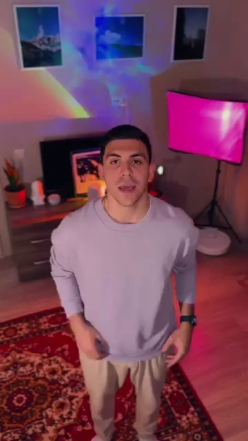 Сторис. Фотограф Олег Саркисов в Краснодаре