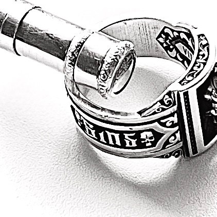 Чернила и графит. Ожерельев Лев