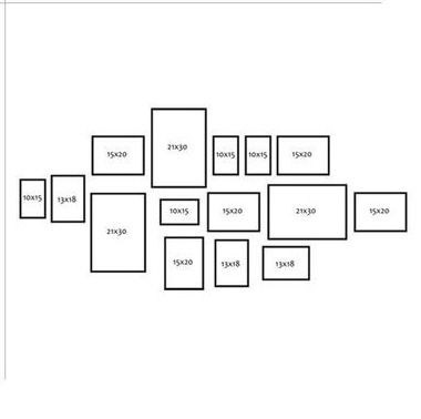 Что делать с фотографиями после съёмки. Портретный и свадебный фотограф в Воронеже Елена Михайлова