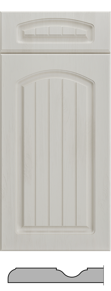 3д моделирование мебели и предметов для сайтов. 3D-визуализация интерьеров и мебели | Larionova.vis — для студий и дизайнеров