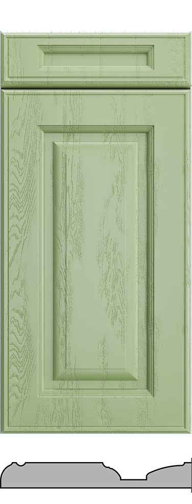 3д моделирование мебели и предметов для сайтов. 3D-визуализация интерьеров и мебели | Larionova.vis — для студий и дизайнеров