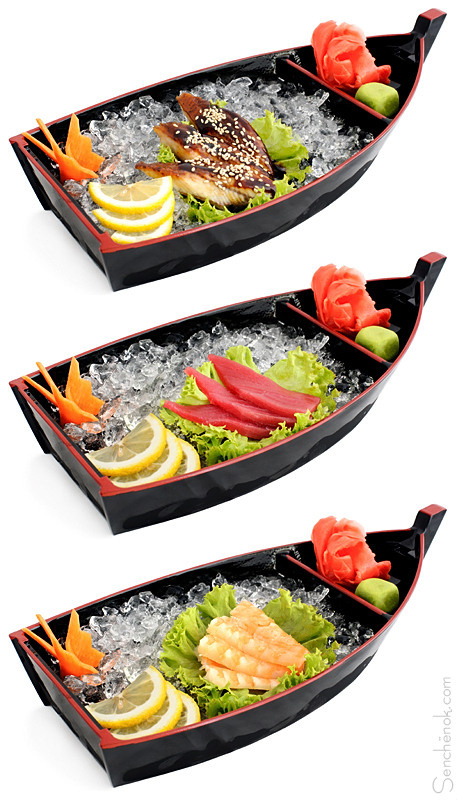 Еда. Добрый фотограф в Севастополе