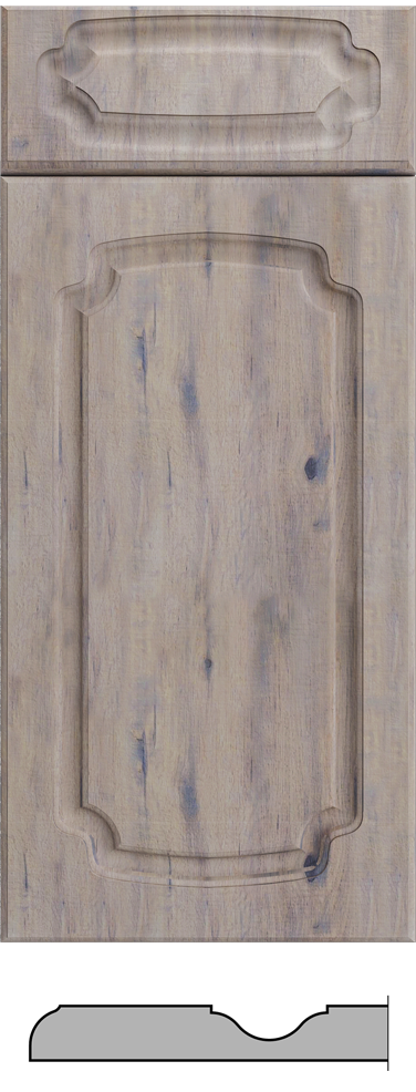 3д моделирование мебели и предметов для сайтов. 3D-визуализация интерьеров и мебели | Larionova.vis — для студий и дизайнеров