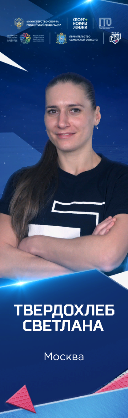 Контент для мероприятий. Камера смотрит. Видеопроизводство