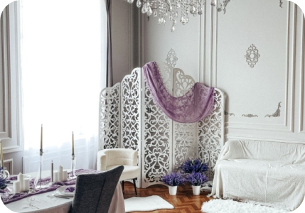 Фотостудии Ростова. Фотограф, мобилограф Ростов-на-Дону