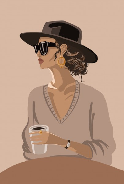 Отзывы. Фотограф на крещение Воскресенск/Егорьевск/Коломна Елена Демик