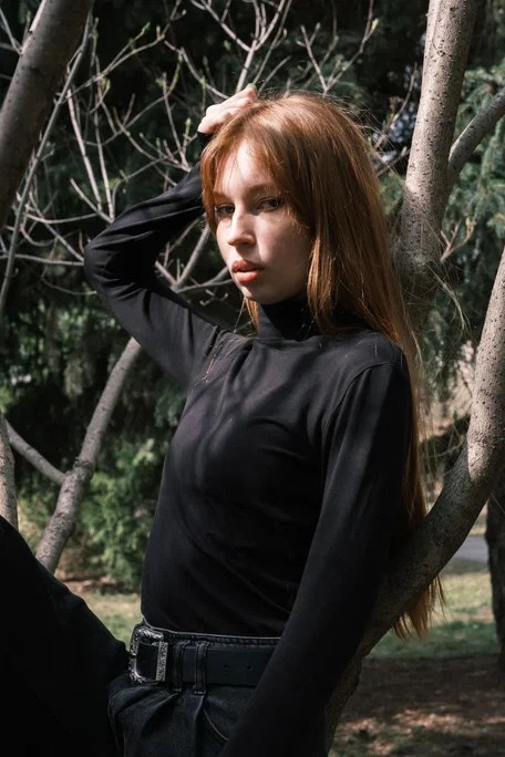 На улице. Репортажный фотограф Казань Сергей Казанский