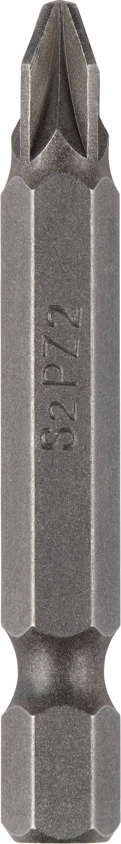 Шуруповерты Nocord. Олег Дмитриев