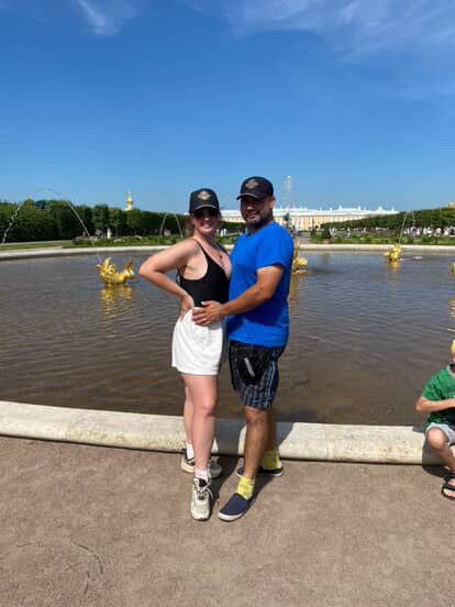 МЕРОПРИЯТИЯ 2025. МОТОШКОЛА в городе Витебске. Обучение категории А и А1