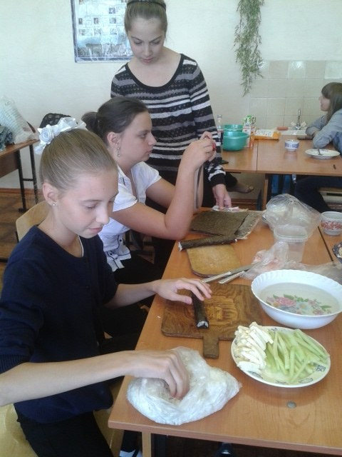 Март. Семейный, Свадебный фотограф СПБ Питер— Романова Екатерина