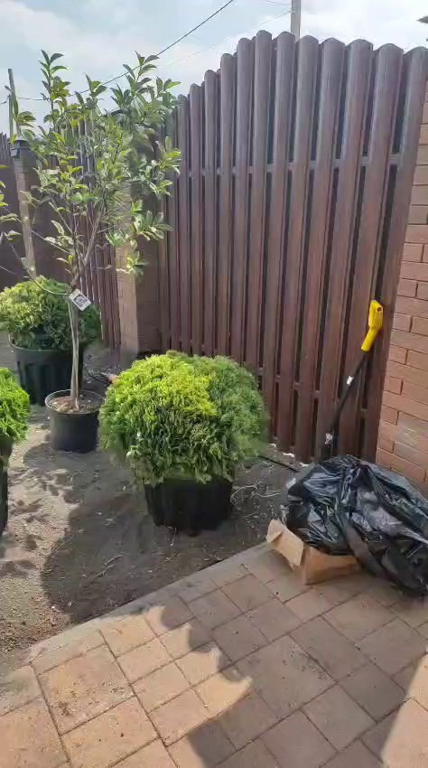 Тати. Дизайн интерьера, мебели и ландшафта на КМВ | OXY Design