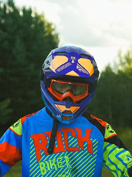 Для Геры. Юля Ф