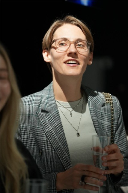 EXHIBITIONS. OLGA NEFF. Artist. Visual, Music, Poesy